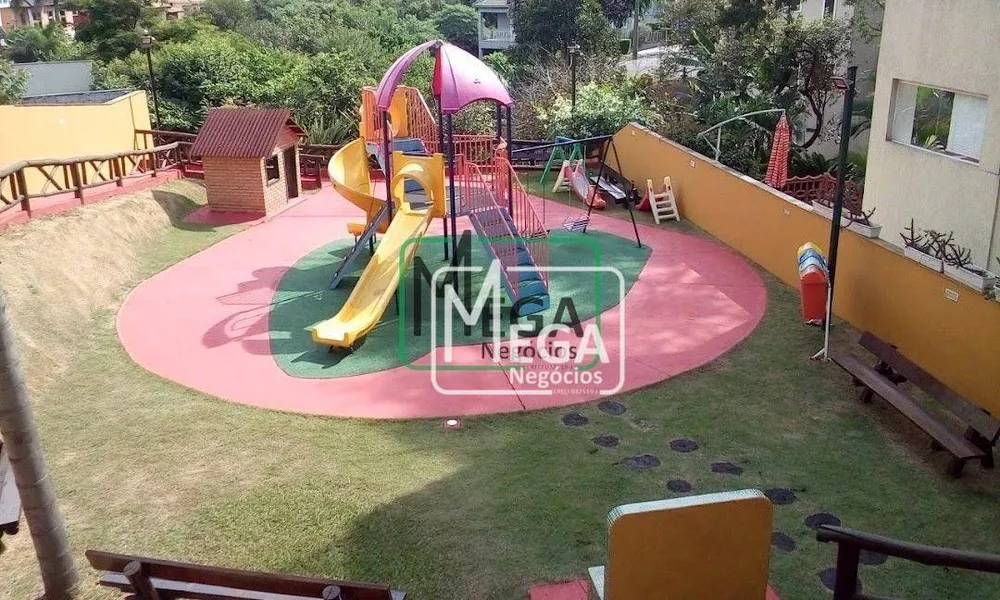 Loteamento e Condomínio, 472 m² - Foto 1