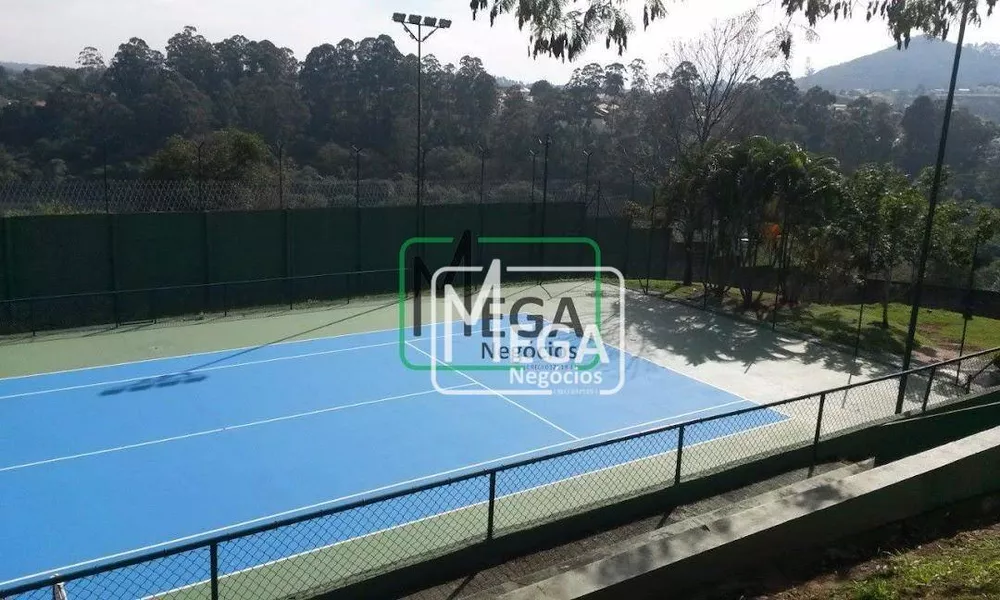 Loteamento e Condomínio, 472 m² - Foto 10