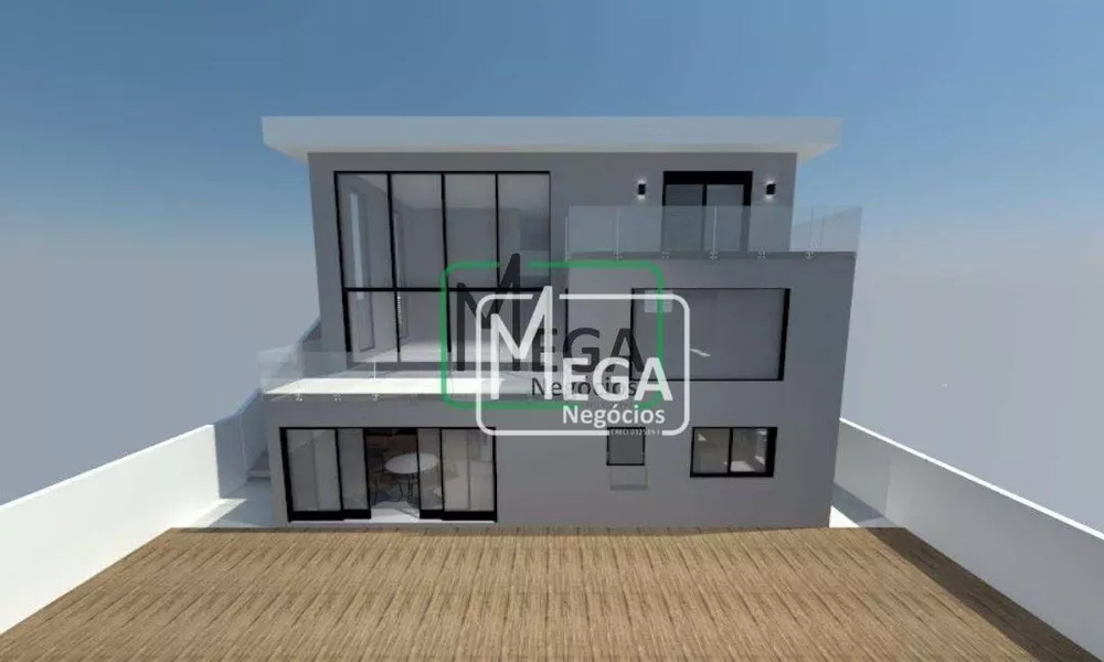 Loteamento e Condomínio, 472 m² - Foto 27