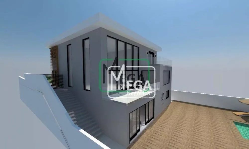 Loteamento e Condomínio, 472 m² - Foto 26