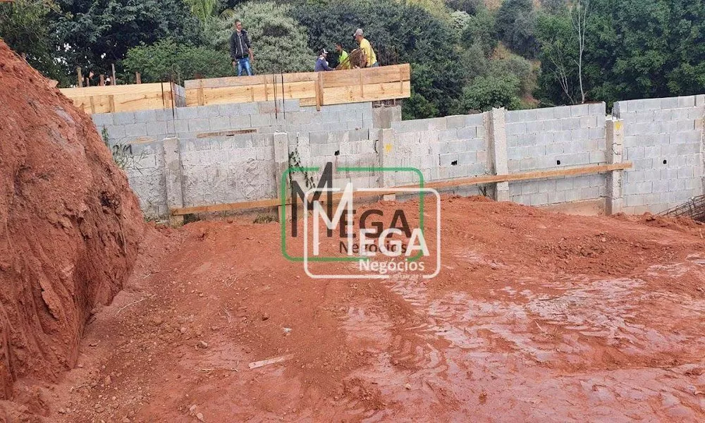 Loteamento e Condomínio, 472 m² - Foto 23