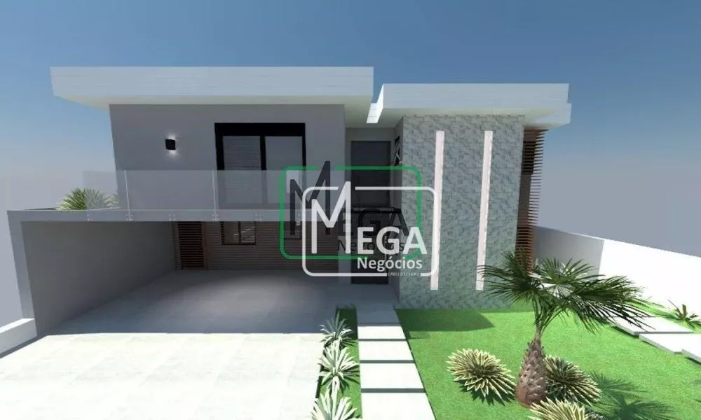 Loteamento e Condomínio, 472 m² - Foto 14