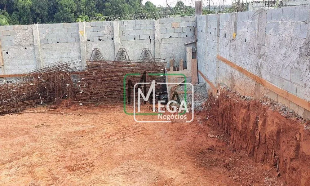 Loteamento e Condomínio, 472 m² - Foto 5