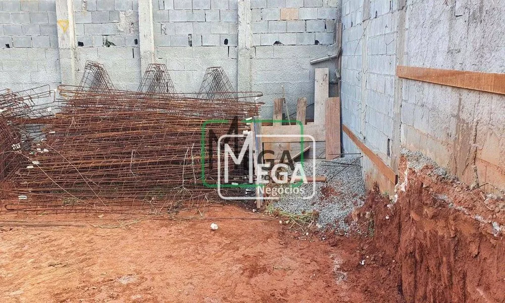Loteamento e Condomínio, 472 m² - Foto 20