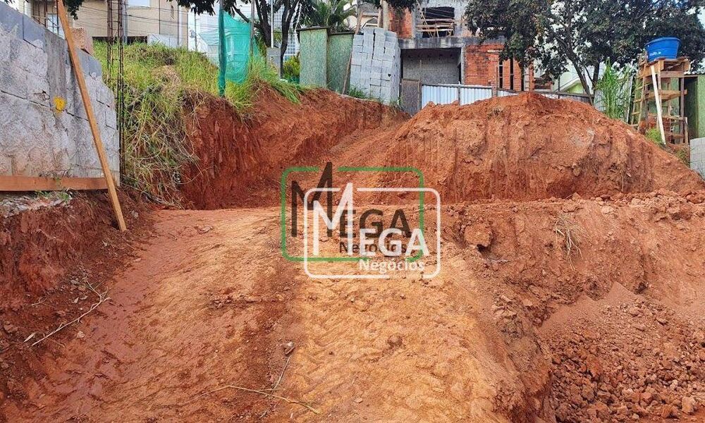 Loteamento e Condomínio, 472 m² - Foto 30