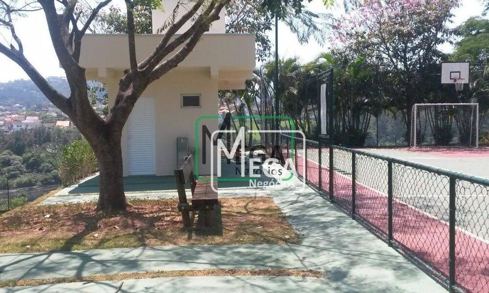 Loteamento e Condomínio, 472 m² - Foto 28