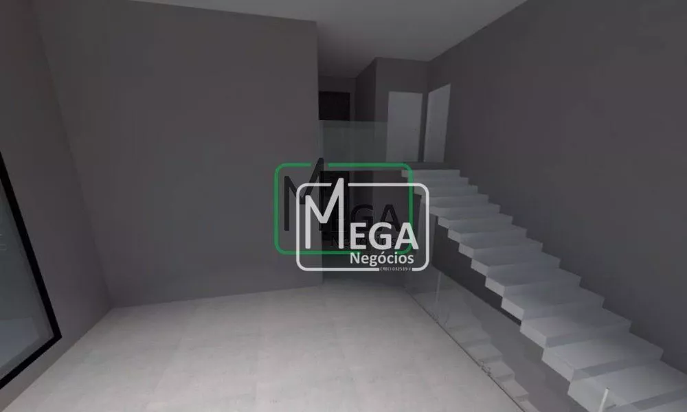Loteamento e Condomínio, 472 m² - Foto 13