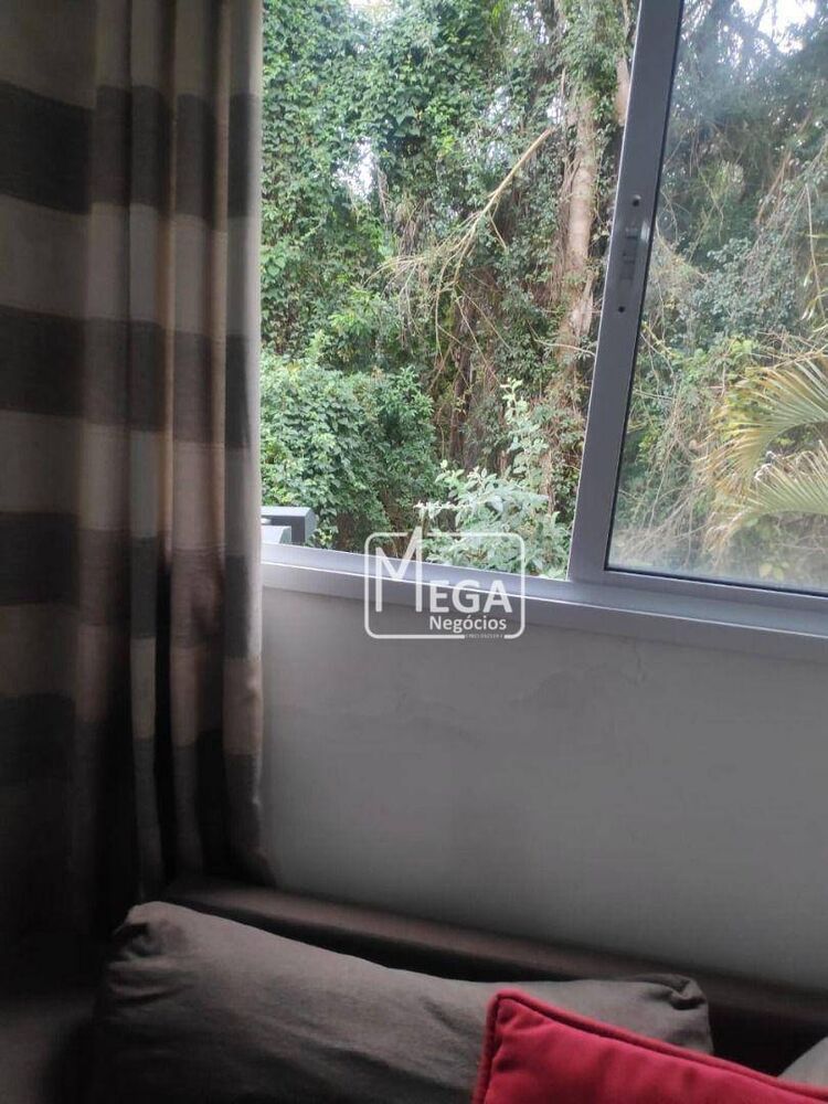 Apartamento, 2 quartos, 47 m² - Foto 5