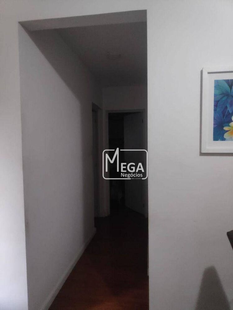 Apartamento, 2 quartos, 47 m² - Foto 1