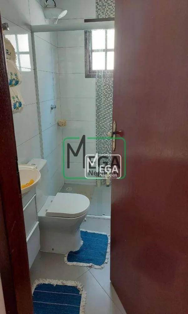Casa, 4 quartos, 200 m² - Foto 18
