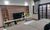 Casa, 4 quartos, 200 m² - Foto 1