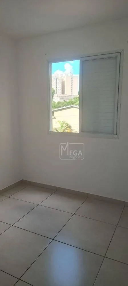 Apartamento, 2 quartos, 53 m² - Foto 8