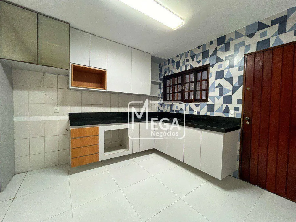 Casa, 2 quartos, 100 m² - Foto 6