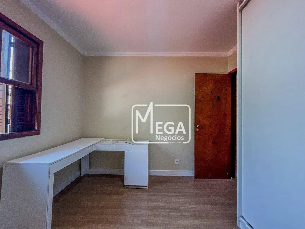 Casa, 2 quartos, 100 m² - Foto 9