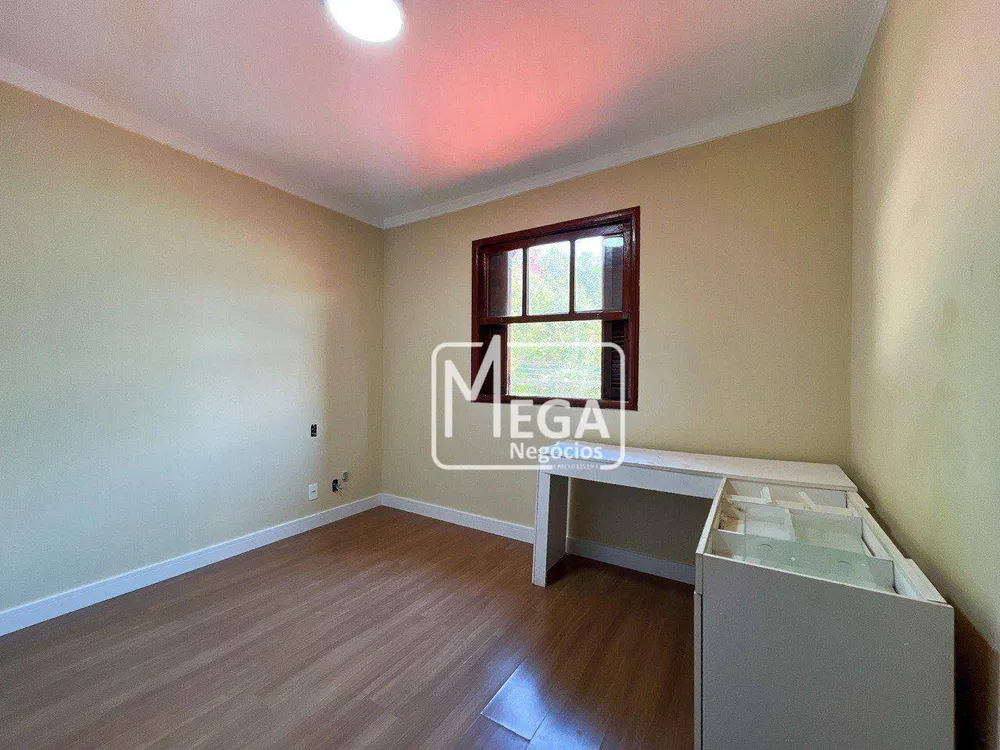 Casa, 2 quartos, 100 m² - Foto 8