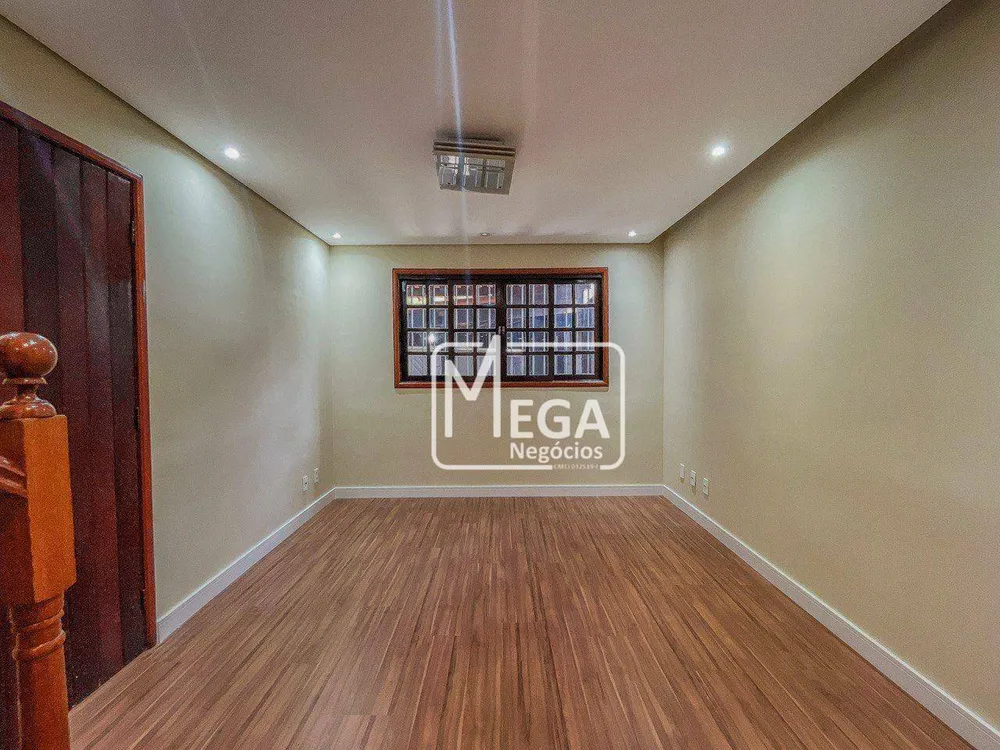 Casa, 2 quartos, 100 m² - Foto 5