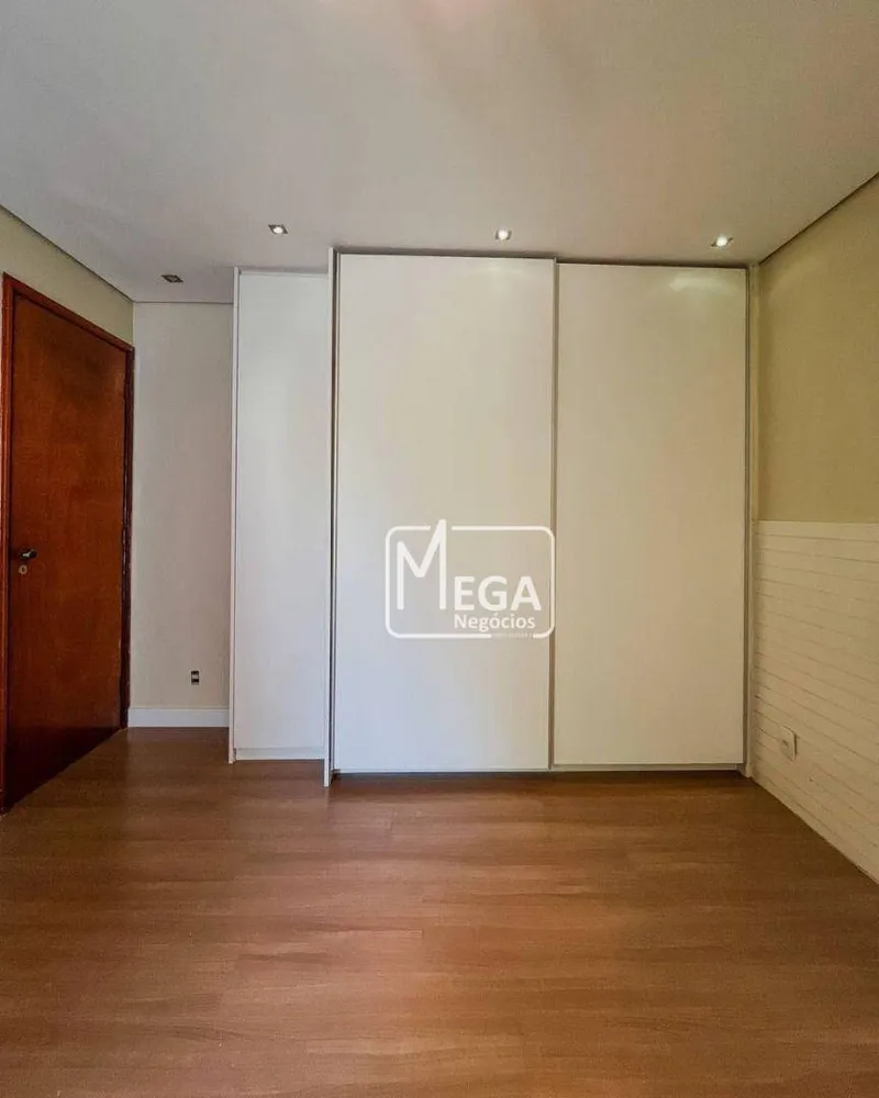 Casa, 2 quartos, 100 m² - Foto 11