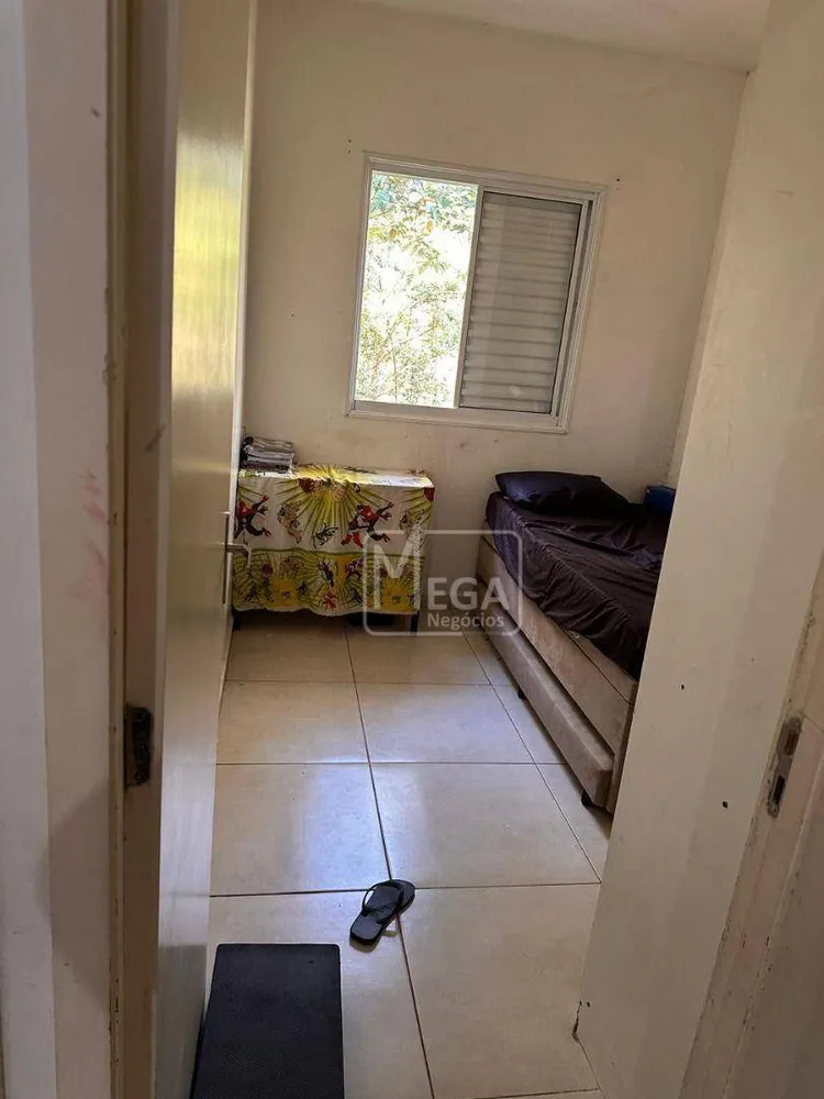 Casa de Condomínio, 2 quartos - Foto 5