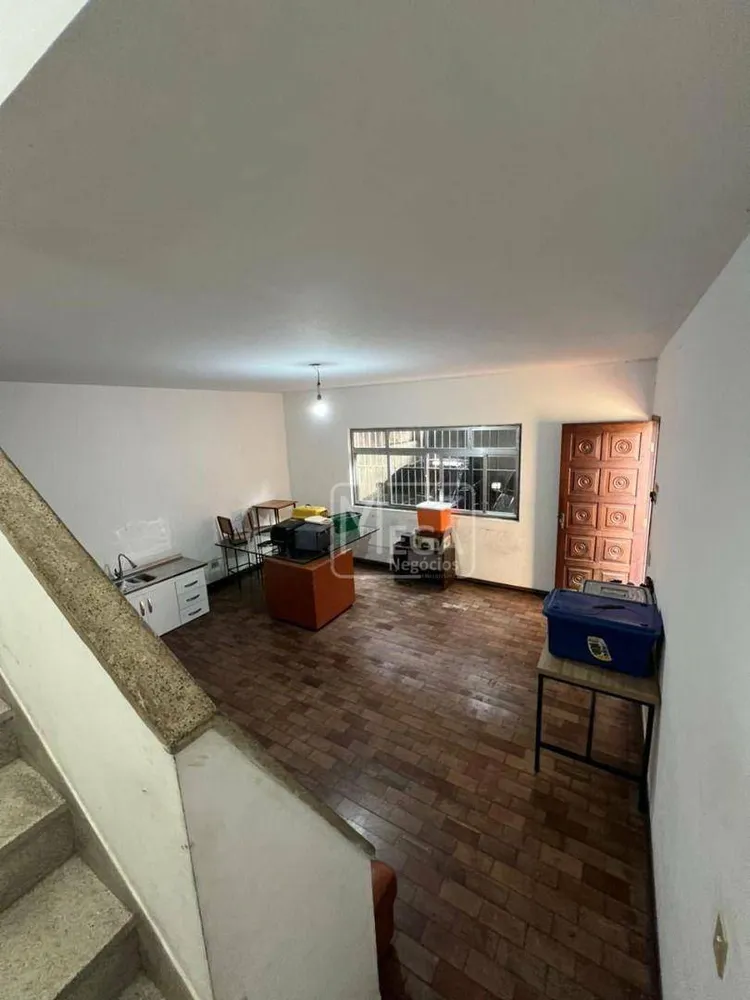 Casa, 2 quartos, 140 m² - Foto 7