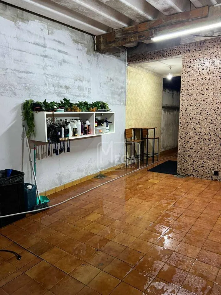 Casa, 2 quartos, 140 m² - Foto 13