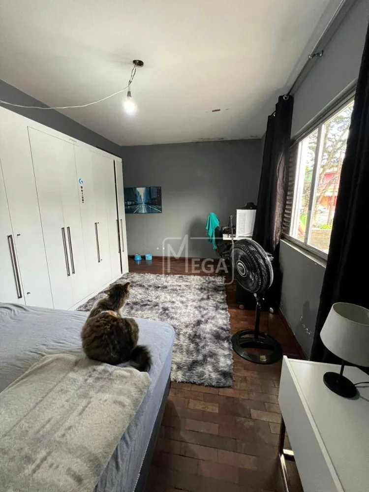Casa, 2 quartos, 140 m² - Foto 12