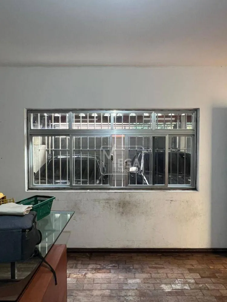 Casa, 2 quartos, 140 m² - Foto 11