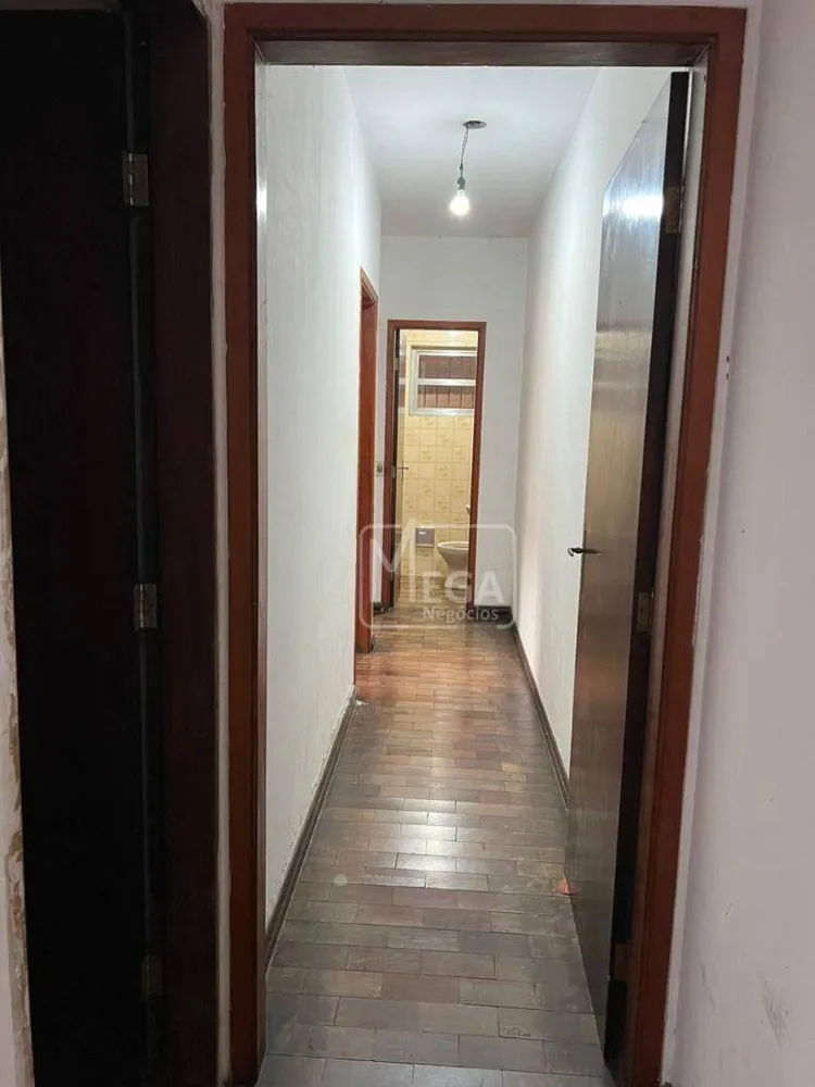Casa, 2 quartos, 140 m² - Foto 5