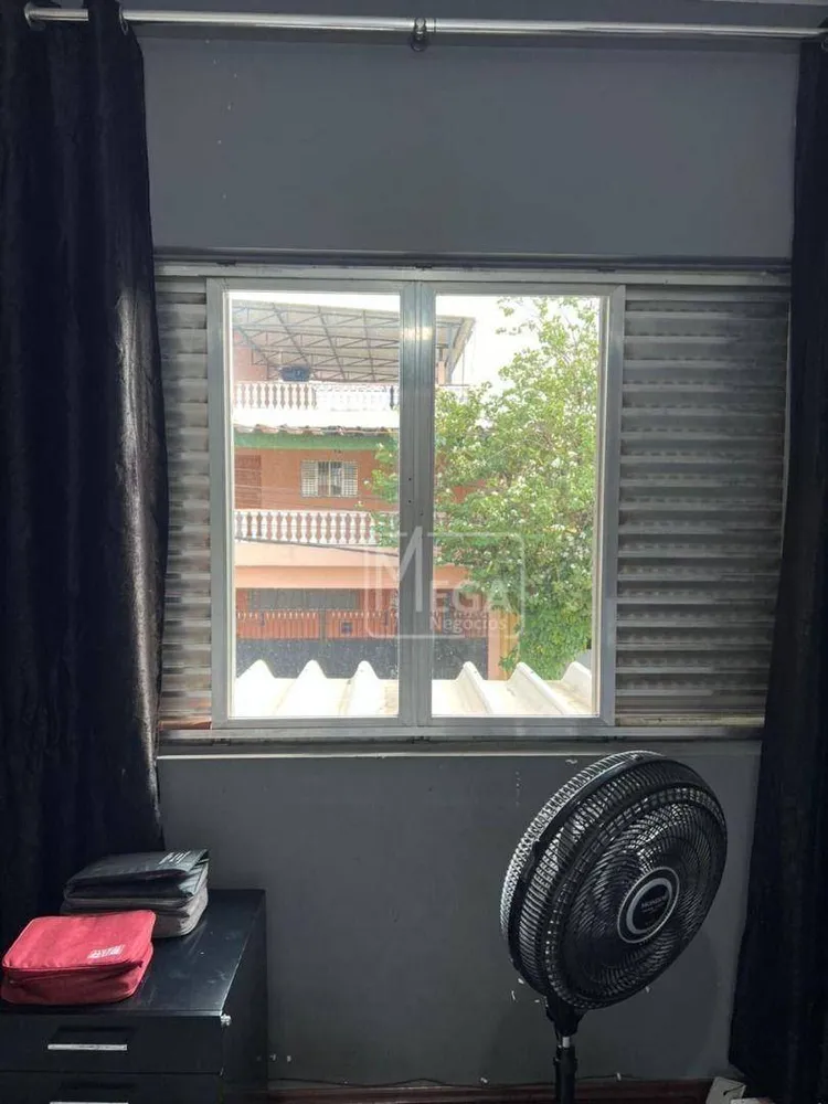 Casa, 2 quartos, 140 m² - Foto 1