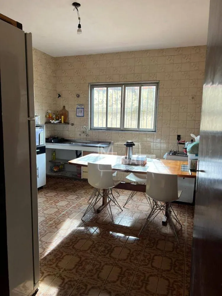 Casa, 2 quartos, 140 m² - Foto 11