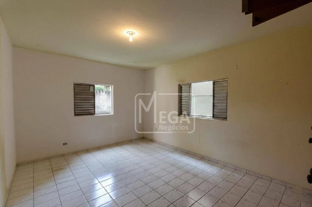 Casa, 4 quartos, 200 m² - Foto 6