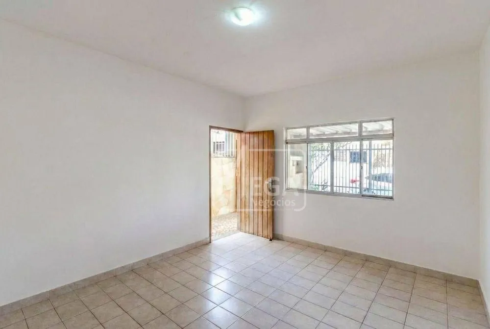 Casa, 4 quartos, 200 m² - Foto 11