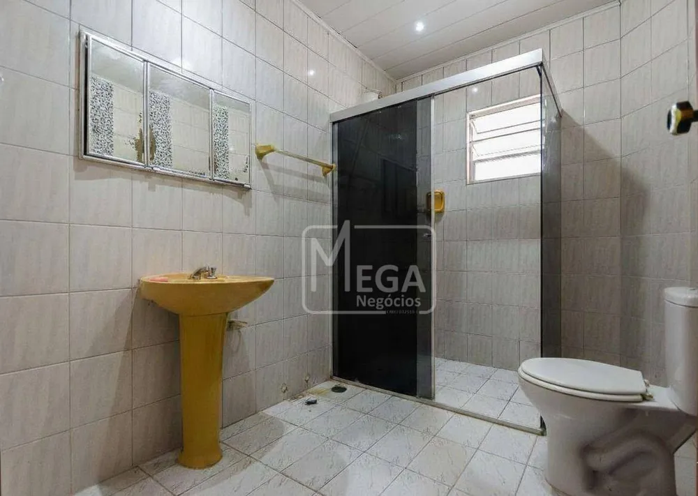 Casa, 4 quartos, 200 m² - Foto 9