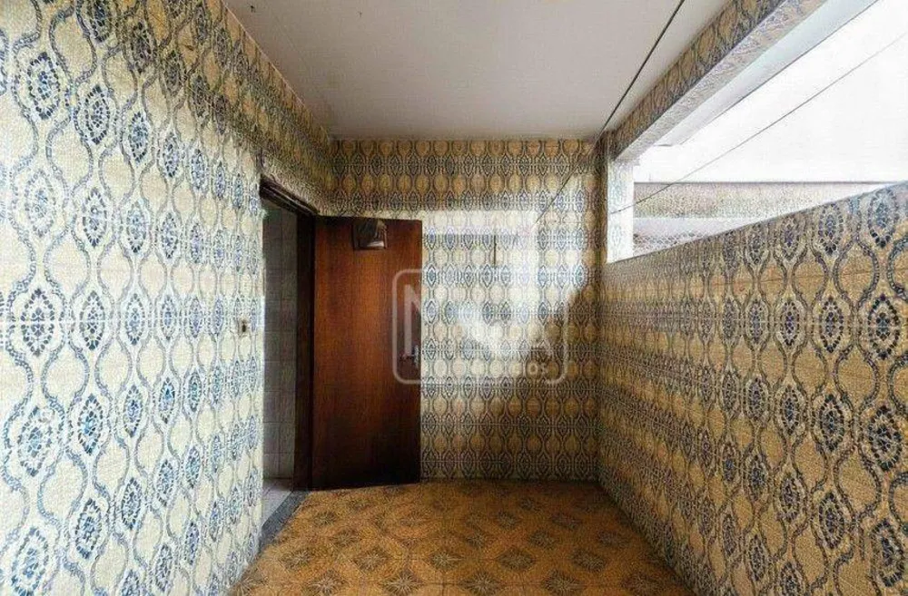 Casa, 4 quartos, 200 m² - Foto 3