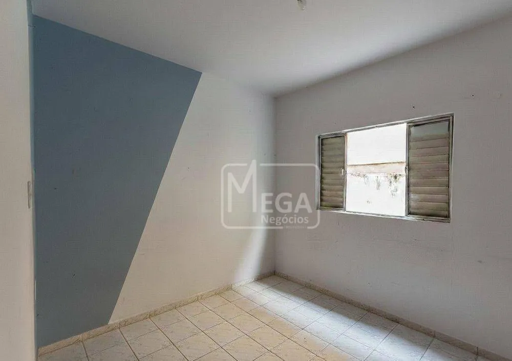 Casa, 4 quartos, 200 m² - Foto 10