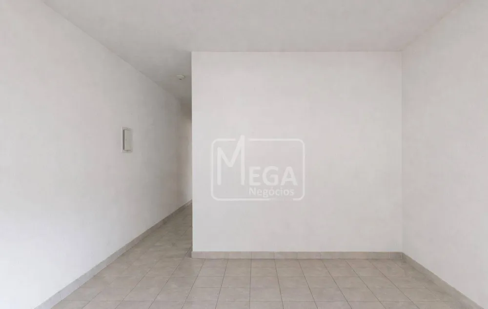 Casa, 4 quartos, 200 m² - Foto 6