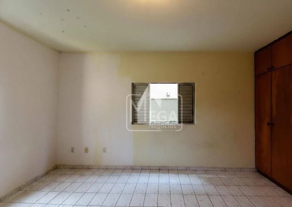Casa, 4 quartos, 200 m² - Foto 7