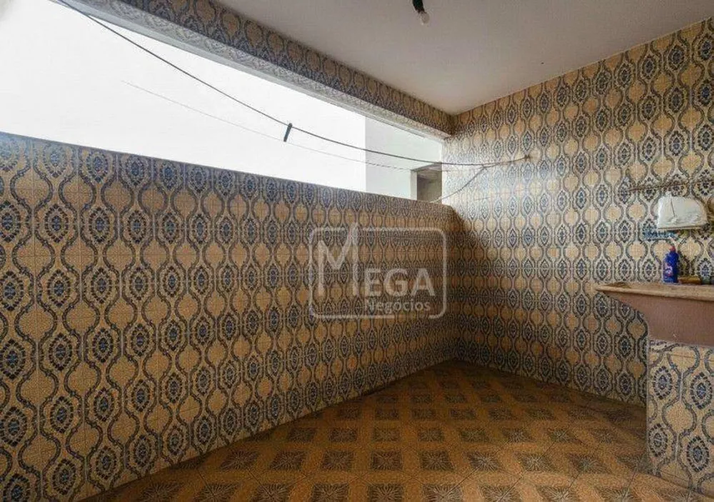 Casa, 4 quartos, 200 m² - Foto 4