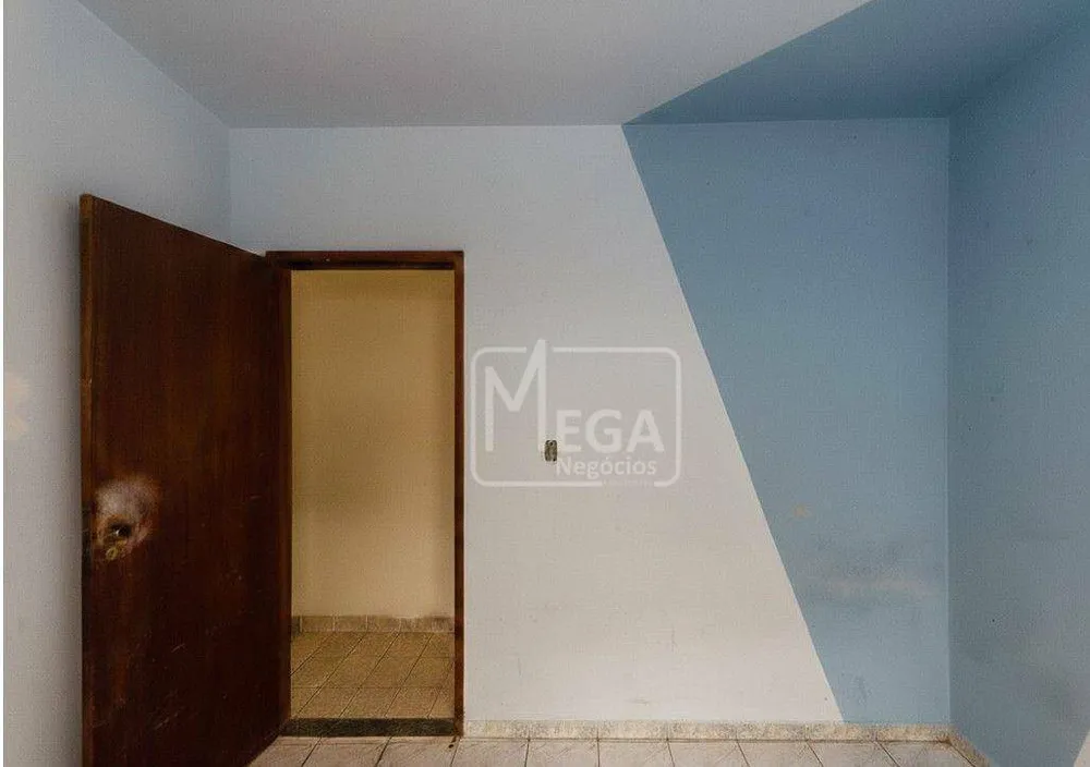 Casa, 4 quartos, 200 m² - Foto 9
