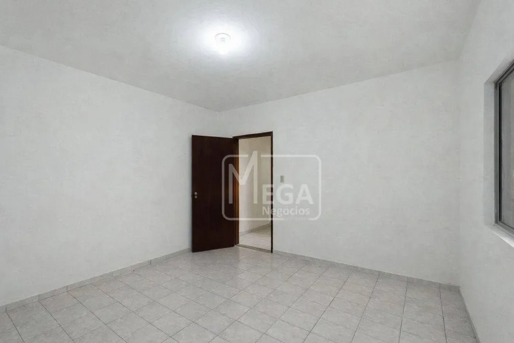 Casa, 4 quartos, 200 m² - Foto 8