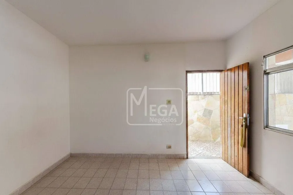 Casa, 4 quartos, 200 m² - Foto 10
