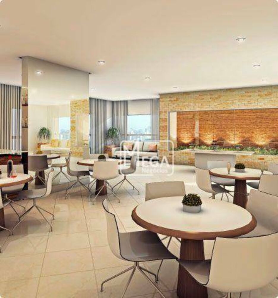 Apartamento, 2 quartos, 60 m² - Foto 18