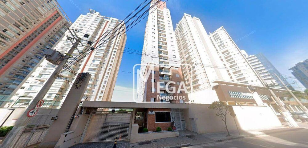 Apartamento, 2 quartos, 60 m² - Foto 14
