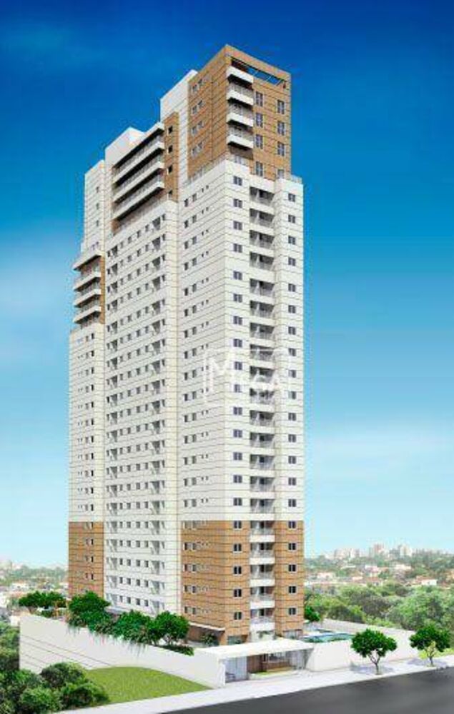 Apartamento, 2 quartos, 60 m² - Foto 15