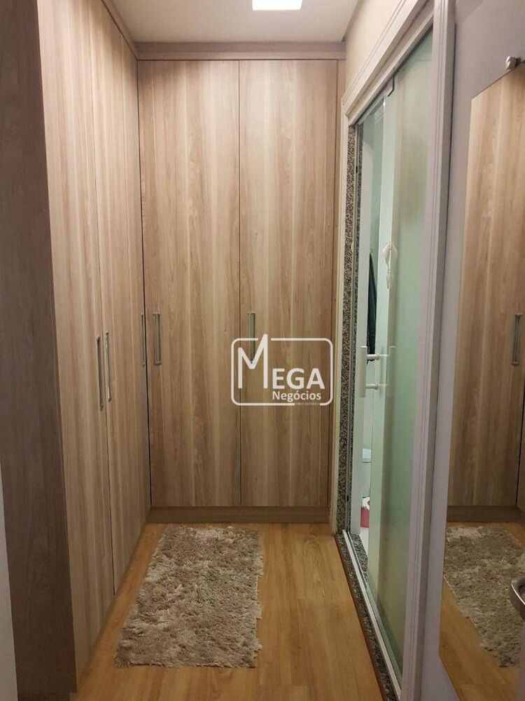 Apartamento, 2 quartos, 60 m² - Foto 6