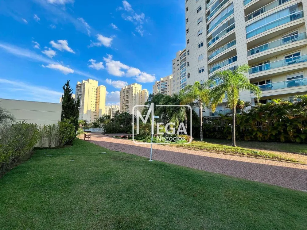 Apartamento, 2 quartos, 133 m² - Foto 16
