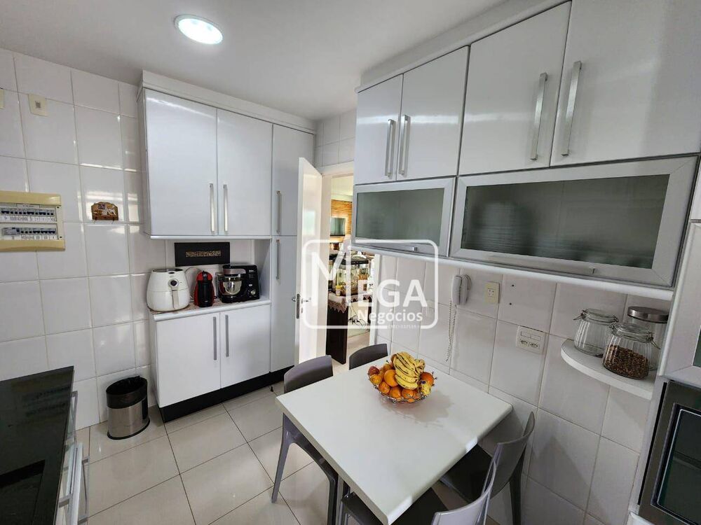 Apartamento, 2 quartos, 133 m² - Foto 19