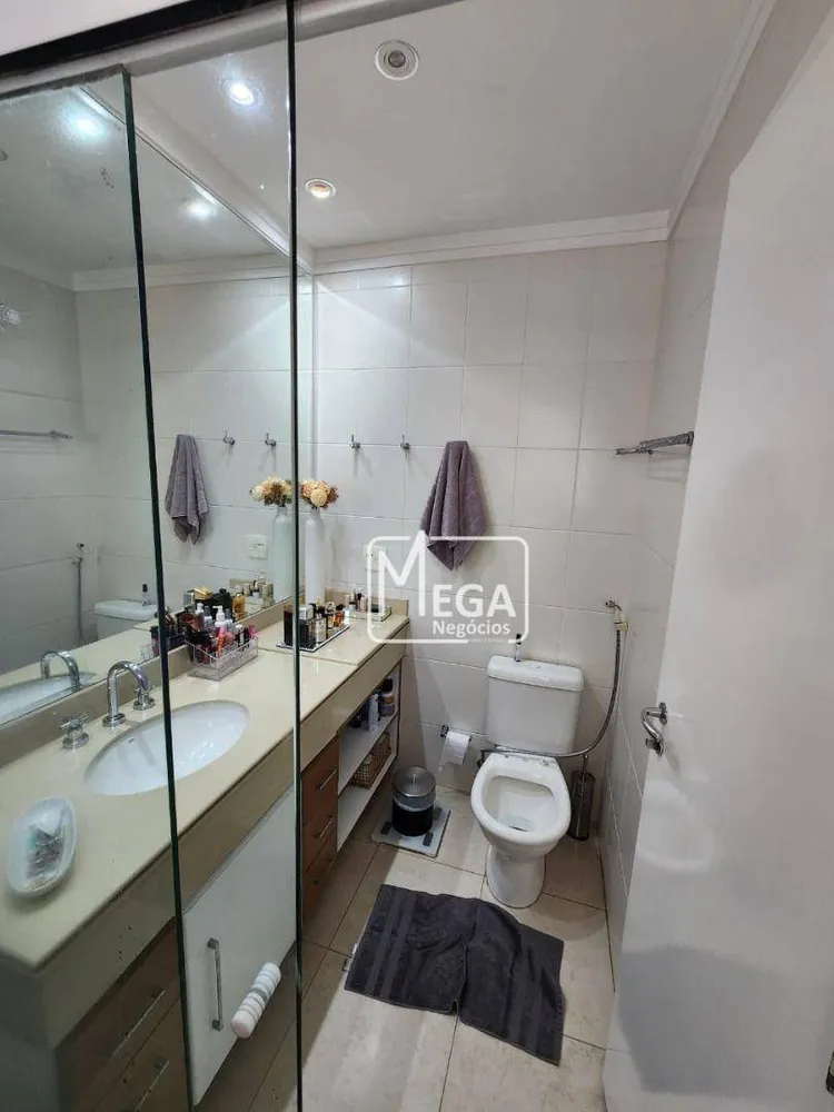 Apartamento, 2 quartos, 133 m² - Foto 12
