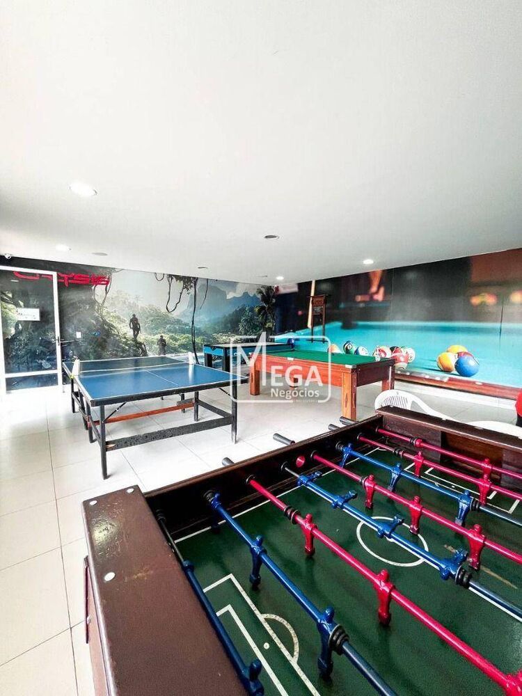 Apartamento, 2 quartos, 133 m² - Foto 13