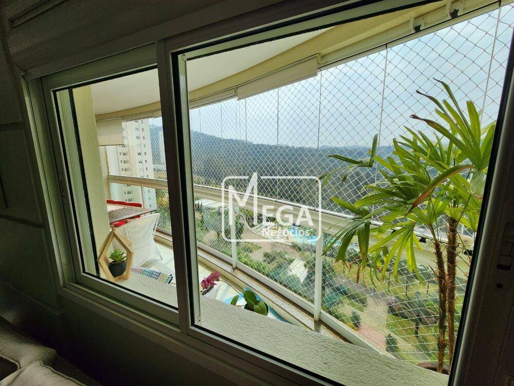 Apartamento, 2 quartos, 133 m² - Foto 3