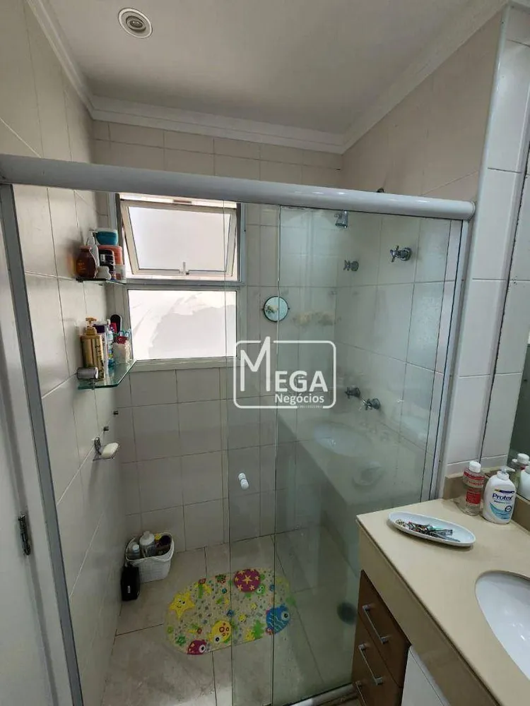 Apartamento, 2 quartos, 133 m² - Foto 13